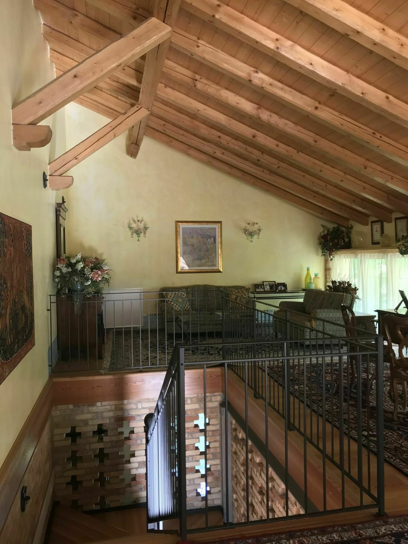 Bed and Breakfast Al Vecchio Fienile San Michele al Tagliamento Esterno foto